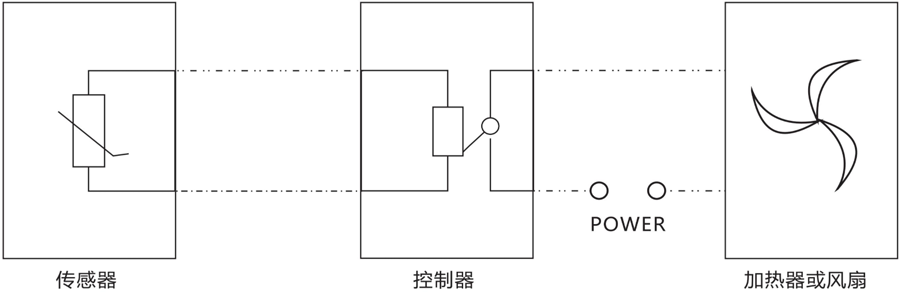 微信图片_2026-06-15_142313_213.png
